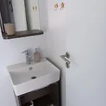 Mobilna Kucica Mimi *